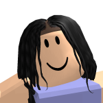 @iiNoSirx