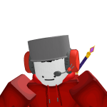 @lol_brother963