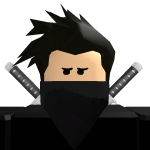 @Romanv19