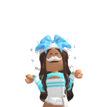 @TheBellaPlayz2011