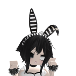 @lqcedf4wn