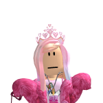 @Gold_Sunblush