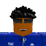 @JayLekz_21