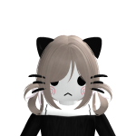 @puvrfect