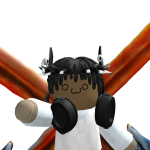 @XGAMER778778