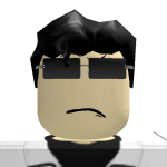@PRW_Liquid