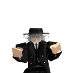 @hamidisg