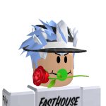 @MrRatBlox