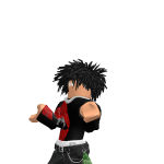 @thegohan39