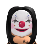 @Bun25746bun