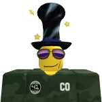 @maxitotototo