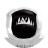 onesleeptwothree