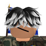 @SuriKAO2014