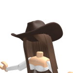 @0002GLOSSII