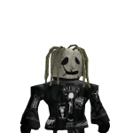@CatsTheDev