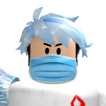 @BTRX_Microboy