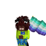 @G00DBOYST4R