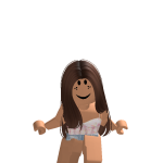 @lexibday20