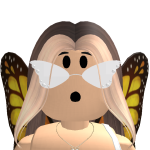 @belkasfunbugs