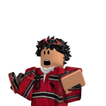 @reffisurguy21