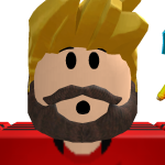 @X_AceJr