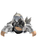 @LEGOcarlos2004