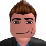@tomaetoos