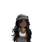 @thislilnoonie