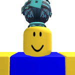 @thooooaak2