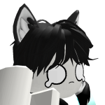 Dojojo_opencommiss