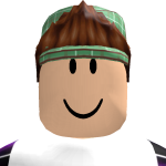 @BaGucci2