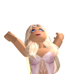 julie