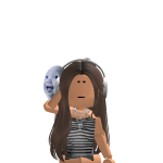 @externalg0th