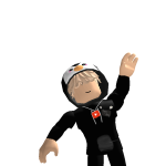 @Mattydegoede2