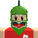 @Romainlol263