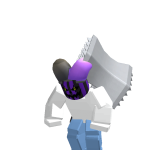 @glitchb9