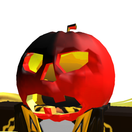 Noobfanity