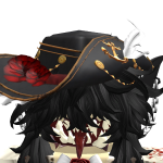 REMY