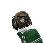 @holasoynueva_xdd1
