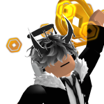 @YourAv3rageB0zO