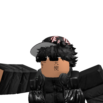 pedr0_insano