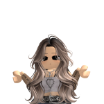 @Unicorniasrainbow