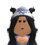 @blu_cloudiie