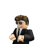 @AnEpicGamingLegend