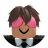 Ugh_Evan