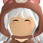 @NishaPlaysYT