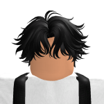 @jabes5679