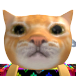@Gamerchristian1