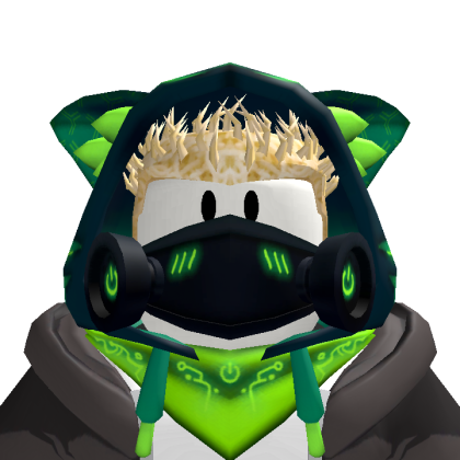 Rabigatito