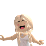@zqawrld
